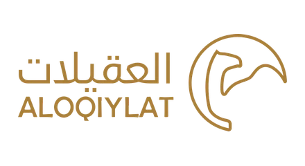 العقيلات شعار العقيلات