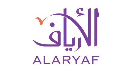 الأرياف شعار الأرياف