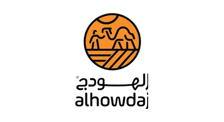 الهودج شعار الهودج