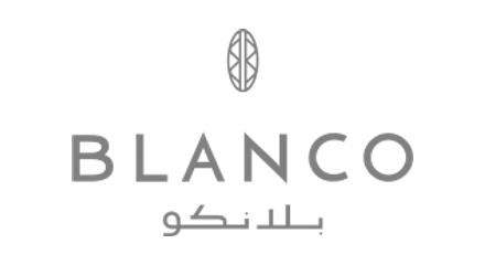 بلانكو شعار بلانكو