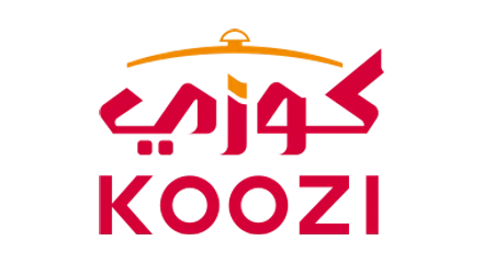كوزي شعار كوزي