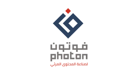 فوتون شعار فوتون