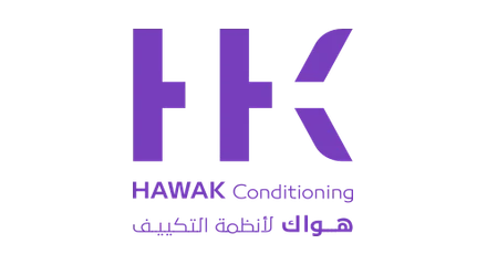هواك شعار هواك
