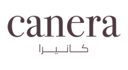 كانيرا شعار كانيرا