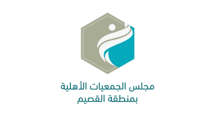 مجلس الجمعيات الأهلية شعار مجلس الجمعيات الأهلية