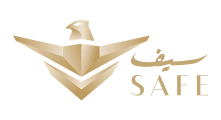 سيف شعار سيف