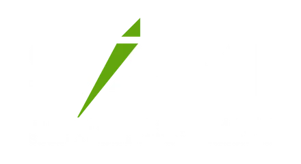 سامي شعار سامي