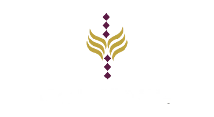 شقائق الرجال شعار شقائق الرجال